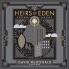 Heirs of Eden