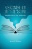 Astonished by the Word