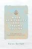 When Spirituality and Trauma Collide