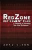 RedZone Retirement Plan