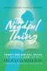 The Needful Thing