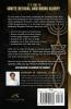 Restoring the Glory: The Ancient Paths Rediscovered: 1 (The Original Way)