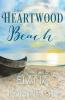 The Heartwood Beach