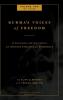 Burma's Voices of Freedom in Conversation with Alan Clements Volume 2 of 4: An Ongoing Struggle for Democracy - Updated