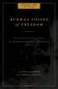 Burma's Voices of Freedom in Conversation with Alan Clements Volume 1 of 4: An Ongoing Struggle for Democracy - Updated