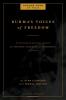 Burma's Voices of Freedom in Conversation with Alan Clements Volume 4 of 4: An Ongoing Struggle for Democracy - Updated