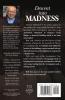 Descent into Madness