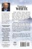Yaquina White