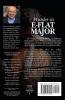 Murder in E-Flat