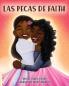 Las Pecas de Faith