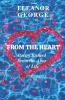From the Heart Poetry Birthed From the Altar of Life