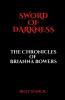 Sword of Darkness