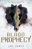 Blood Prophecy