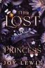 The Lost Princess