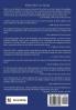 The DNR Trilogy: Volume 3: Clinical Justice