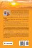Christian Core Values: Family Bible Studies
