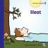 Heat