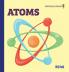 Atoms (hardcover)