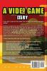 A Video Game Story: Trapped On Battle Royale Island (Video Game Novels For Kids): 2