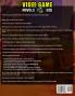 Video Game Novels for kids - 2 In 1 Bundle!: A Video Game Story 1 & 2 Collection