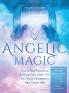 Angelic Magic