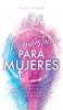 Manifestación para mujeres: Atrae la abundancia por qué la ley de la atracción no funciona y cómo manifestar con la energía femenina divina: 1 (Despertar de la Energía Femenina Divina)