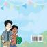 The Wonderful Way You Are: A Special Needs Picture Book