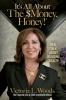 It's All about the $Money Honey!