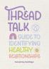 Thread Talk