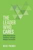 The Leader Who Cares