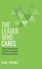 The Leader Who Cares