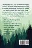 Hiking Log Book: Tracker and Log Record Book For Hikers Backpacking Diary Write-In Notebook Prompts For Trail Conditions Details Location ... Food Water Hiker Gift Travel Pocket Size