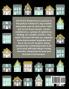 Home Maintenance Log Book: House Repair Checklist Tracker For Scheduling Services and Repairs Notebook For Home Improvement And Renovation Projects Homeowner Planner And Organizer