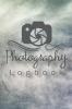 Photography Logbook: Photographer Field Notes Notebook For Tracking Photo Shoots Camera Settings Lighting Location Photo Techniques