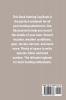 Duck Hunting Log Book: Duck Hunter Field Notebook For Recording Weather Conditions Hunting Gear And Ammo Species Harvest Journal For Beginner And Seasoned Hunters