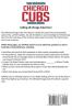 The Ultimate Chicago Cubs Trivia Book