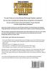 The Ultimate Pittsburgh Steelers Trivia Book