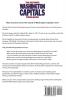 The Ultimate Washington Capitals Trivia Book