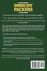 The Ultimate Green Bay Packers Trivia Book: A Collection of Amazing Trivia Quizzes and Fun Facts For Die-Hard Packers Fans!
