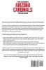The Ultimate Arizona Cardinals Trivia Book