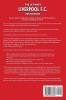 The Ultimate Liverpool F.C. Trivia Book