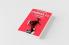The Ultimate Liverpool F.C. Trivia Book