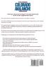 The Ultimate Colorado Avalanche Trivia Book