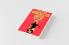 The Ultimate Manchester United Trivia Book
