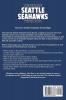 The Ultimate Seattle Seahawks Trivia Book