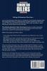 The Ultimate Edmonton Oilers Trivia Book