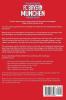 The Ultimate FC Bayern Munchen Trivia Book