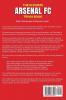 The Ultimate Arsenal FC Trivia Book