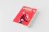 The Ultimate Arsenal FC Trivia Book