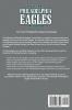 The Ultimate Philadelphia Eagles Trivia Book: A Collection of Amazing Trivia Quizzes and Fun Facts for Die-Hard Eagles Fans!